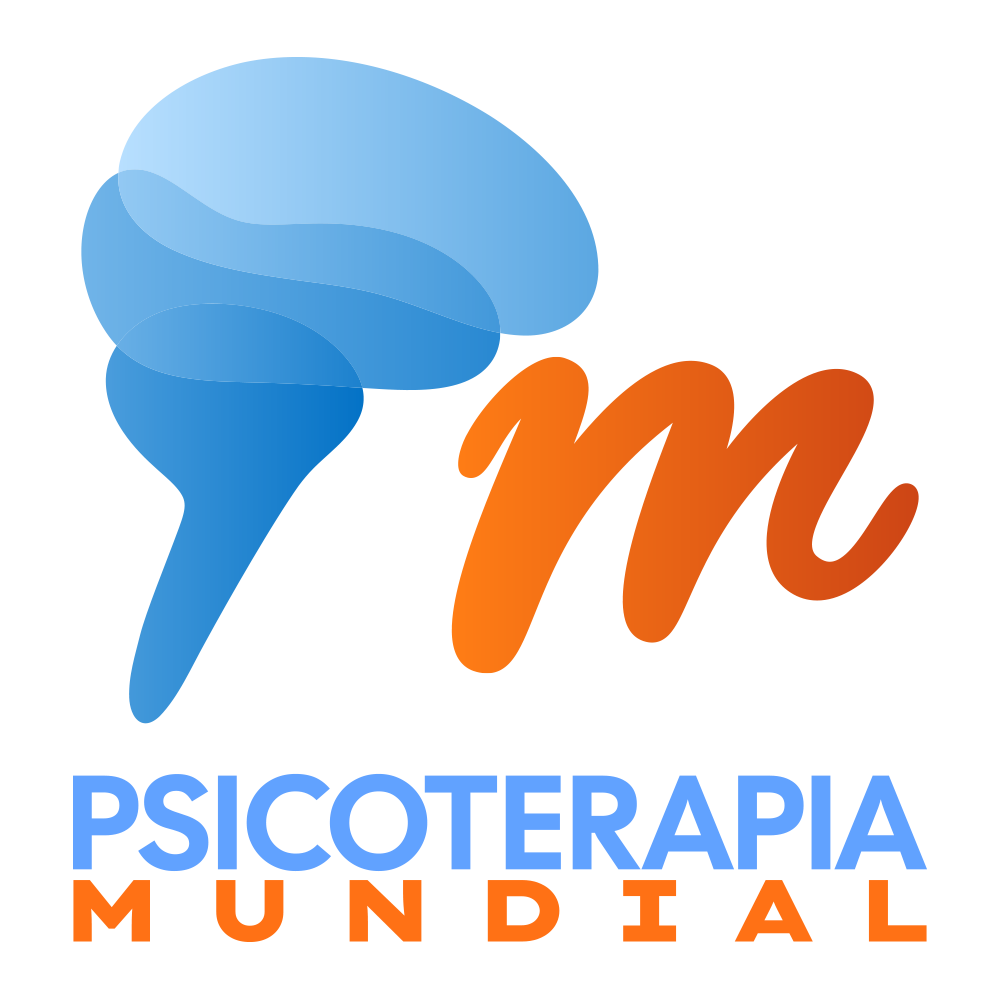 Psicoterapia Mundial